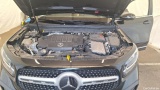  Mercedes  B-Klasse GLB -Klasse GLB 220 d (247.614)AMG AMG Line 140KW AT8 E6d #37