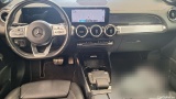  Mercedes  B-Klasse GLB -Klasse GLB 220 d (247.614)AMG AMG Line 140KW AT8 E6d #36