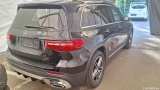  Mercedes  B-Klasse GLB -Klasse GLB 220 d (247.614)AMG AMG Line 140KW AT8 E6d #35