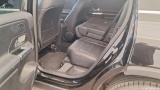  Mercedes  B-Klasse GLB -Klasse GLB 220 d (247.614)AMG AMG Line 140KW AT8 E6d #40