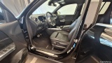  Mercedes  B-Klasse GLB -Klasse GLB 220 d (247.614)AMG AMG Line 140KW AT8 E6d #41