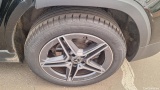  Mercedes  B-Klasse GLB -Klasse GLB 220 d (247.614)AMG AMG Line 140KW AT8 E6d #42