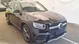  Mercedes  B-Klasse GLB -Klasse GLB 220 d (247.614)AMG AMG Line 140KW AT8 E6d #39