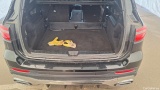  Mercedes  B-Klasse GLB -Klasse GLB 220 d (247.614)AMG AMG Line 140KW AT8 E6d #45