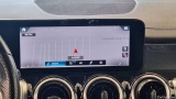  Mercedes  B-Klasse GLB -Klasse GLB 220 d (247.614)AMG AMG Line 140KW AT8 E6d #43