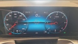  Mercedes  B-Klasse GLB -Klasse GLB 220 d (247.614)AMG AMG Line 140KW AT8 E6d #44