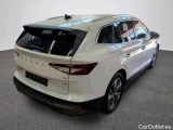  Skoda  ENYAQ  iV 80 Loft 150KW #3
