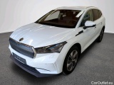 Skoda ENYAQ  iV 80 Loft 150KW