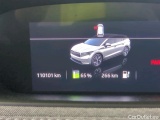  Skoda  ENYAQ  iV 80 Loft 150KW #6