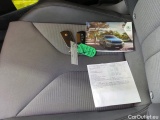  Skoda  ENYAQ  iV 80 Loft 150KW #4