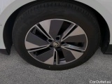  Skoda  ENYAQ  iV 80 Loft 150KW #8