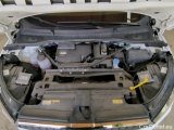  Skoda  ENYAQ  iV 80 Loft 150KW #9