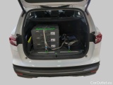  Skoda  ENYAQ  iV 80 Loft 150KW #12