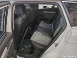  Skoda  ENYAQ  iV 80 Loft 150KW #16