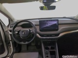  Skoda  ENYAQ  iV 80 Loft 150KW #15