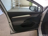  Skoda  ENYAQ  iV 80 Loft 150KW #17