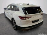  Skoda  ENYAQ  iV 80 Loft 150KW #20
