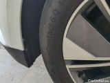  Skoda  ENYAQ  iV 80 Loft 150KW #23