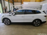  Skoda  ENYAQ  iV 80 Loft 150KW #18