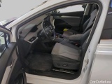  Skoda  ENYAQ  iV 80 Loft 150KW #19