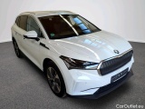  Skoda  ENYAQ  iV 80 Loft 150KW #22
