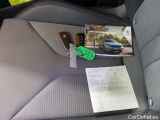  Skoda  ENYAQ  iV 80 Loft 150KW #24