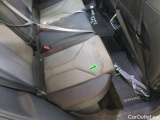  Skoda  ENYAQ  iV 80 Loft 150KW #29