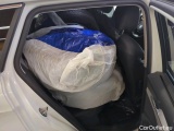  Skoda  ENYAQ  iV 80 Loft 150KW #31