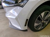  Skoda  ENYAQ  iV 80 Loft 150KW #32