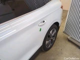  Skoda  ENYAQ  iV 80 Loft 150KW #35