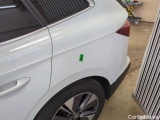  Skoda  ENYAQ  iV 80 Loft 150KW #37