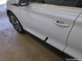  Skoda  ENYAQ  iV 80 Loft 150KW #42