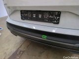  Skoda  ENYAQ  iV 80 Loft 150KW #45