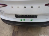  Skoda  ENYAQ  iV 80 Loft 150KW #49