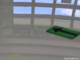  Skoda  ENYAQ  iV 80 Loft 150KW #53