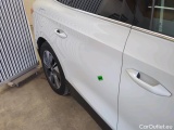  Skoda  ENYAQ  iV 80 Loft 150KW #51