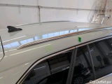  Skoda  ENYAQ  iV 80 Loft 150KW #56