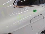  Skoda  ENYAQ  iV 80 Loft 150KW #55