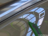  Skoda  ENYAQ  iV 80 Loft 150KW #57
