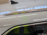  Skoda  ENYAQ  iV 80 Loft 150KW #60