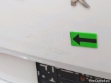  Skoda  ENYAQ  iV 80 Loft 150KW #63