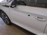  Skoda  ENYAQ  iV 80 Loft 150KW #67