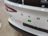  Skoda  ENYAQ  iV 80 Loft 150KW #66