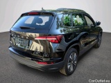  Skoda  Karoq  Tour 4x4 2.0 TDI 110KW AT7 E6d #2