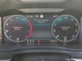  Skoda  Karoq  Tour 4x4 2.0 TDI 110KW AT7 E6d #5
