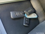  Skoda  Karoq  Tour 4x4 2.0 TDI 110KW AT7 E6d #7