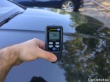  Skoda  Karoq  Tour 4x4 2.0 TDI 110KW AT7 E6d #6