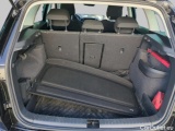  Skoda  Karoq  Tour 4x4 2.0 TDI 110KW AT7 E6d #11
