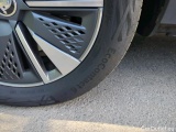 Skoda  Karoq  Tour 4x4 2.0 TDI 110KW AT7 E6d #13