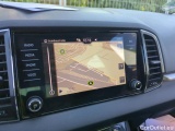  Skoda  Karoq  Tour 4x4 2.0 TDI 110KW AT7 E6d #14